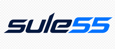 Logo sule55